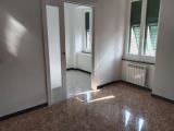Affitto, Superfici commerciali, CHIAVARI, 350 €, 100,00 mq