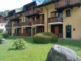 Appartamento, BOCENAGO, 198.000 €, 85,00 mq