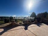 Appartamento, SOVICILLE, 450.000 €, 170,00 mq