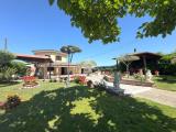Casa, NETTUNO, 199.000 €, 110,00 mq