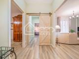 Appartamento, REGGIO NELL