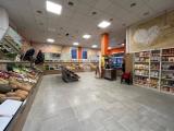 Superfici commerciali, PARMA, 200.000 €, 170,00 mq