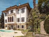 Casa, RAPALLO, <i>A richiesta</i>, 2000,00 mq