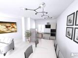 Appartamento, TRENTO, 405.000 €, 135,00 mq