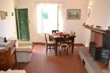 Appartamento, SANTA LUCE, 120.000 €, 108,00 mq