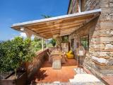 Casa, MONSUMMANO TERME, 1.088.000 €, 320,00 mq