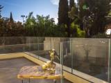 Appartamento, ALASSIO, 460.000 €, 64,00 mq