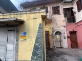 Casa, MESSINA, <i>A richiesta</i>, 80,00 mq