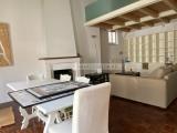 Affitto, Appartamento, PARMA, 800 €, 50,00 mq