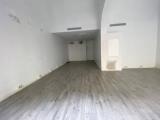 Superfici commerciali, LIVORNO, 137.500 €, 55,00 mq