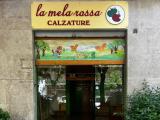 Superfici commerciali, PALERMO, 65.000 €, 39,00 mq