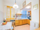 Appartamento, REGGIO NELL