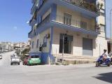 Affitto, Superfici commerciali, SCIACCA, 1.500 €, 150,00 mq