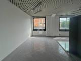 Affitto, Superfici commerciali, MONZA, 850 €, 40,00 mq