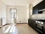 Affitto, Appartamento, MILANO, 1.334 €, 52,00 mq