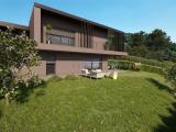 Appartamento, PONTERANICA, 593.000 €, 127,00 mq