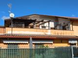 Appartamento, CASTELLEONE, 179.000 €, 105,00 mq
