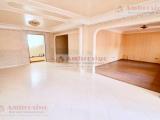 Casa, NAPOLI, 380.000 €, 257,00 mq