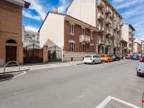 Casa, TORINO, 848.000 €, 300,00 mq