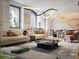Appartamento, MILANO, 1.800.000 €, 170,00 mq