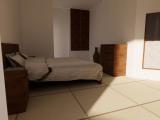Casa, LECCE, 195.000 €, 150,00 mq