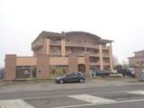 Superfici commerciali, MARANO SUL PANARO, 66.000 €, 75,00 mq