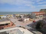 Affitto, Appartamento, COMACCHIO, 1.650 €, 52,00 mq