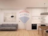 Appartamento, MILANO, 220.000 €, 46,00 mq