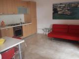 Appartamento, MONTERONI DI LECCE, 55.000 €, 50,00 mq