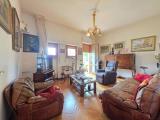 Appartamento, FIRENZE, 600.000 €, 115,00 mq