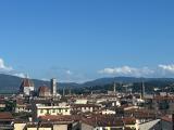 Appartamento, FIRENZE, 329.000 €, 74,00 mq