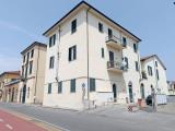 Superfici commerciali, LUCCA, 95.000 €, 58,00 mq