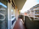 Appartamento, ROMA, 298.000 €, 88,00 mq