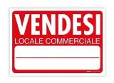 Superfici commerciali, MASSA, 70.000 €, 52,00 mq