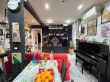 Appartamento, GENOVA, 72.000 €, 70,00 mq