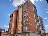 Appartamento, CHIERI, 140.000 €, 85,00 mq