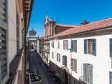 Appartamento, CHIERI, 285.000 €, 152,00 mq