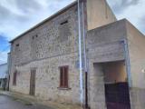Casa, TURRI, 50.000 €, 175,00 mq