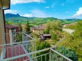 Appartamento, BOBBIO, 77.000 €, 80,00 mq