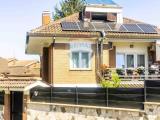 Casa, ROMA, 670.000 €, 250,00 mq