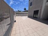 Appartamento, LECCE, 250.000 €, 116,00 mq