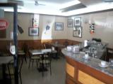 Superfici commerciali, ROMA, 175.000 €, 80,00 mq