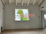 Appartamento, GOSSOLENGO, 305.000 €, 105,00 mq