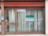 Superfici commerciali, UDINE, 45.000 €, 35,00 mq