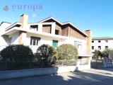 Casa, SACILE, 170.000 €, 195,00 mq