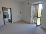 Appartamento, SCANSANO, 60.000 €, 58,00 mq