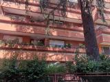 Appartamento, GENOVA, 140.000 €, 112,00 mq