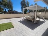 Appartamento, PALERMO, 215.000 €, 135,00 mq