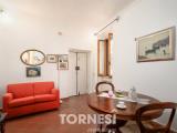 Appartamento, TERRACINA, 137.000 €, 90,00 mq