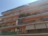 Appartamento, ROMA, 218.000 €, 105,00 mq